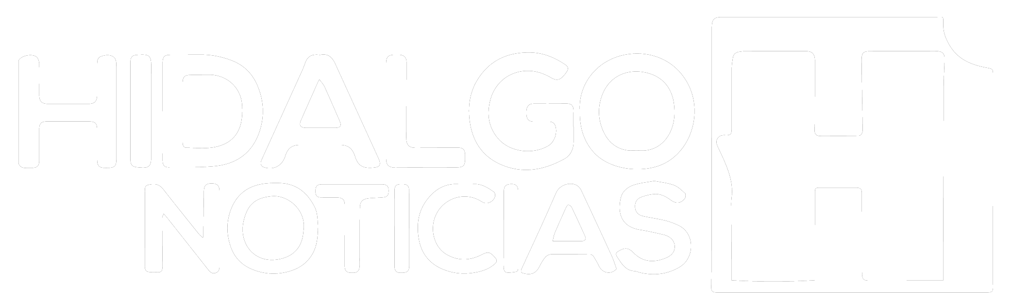 HIDALGO-NOTICIAS.png