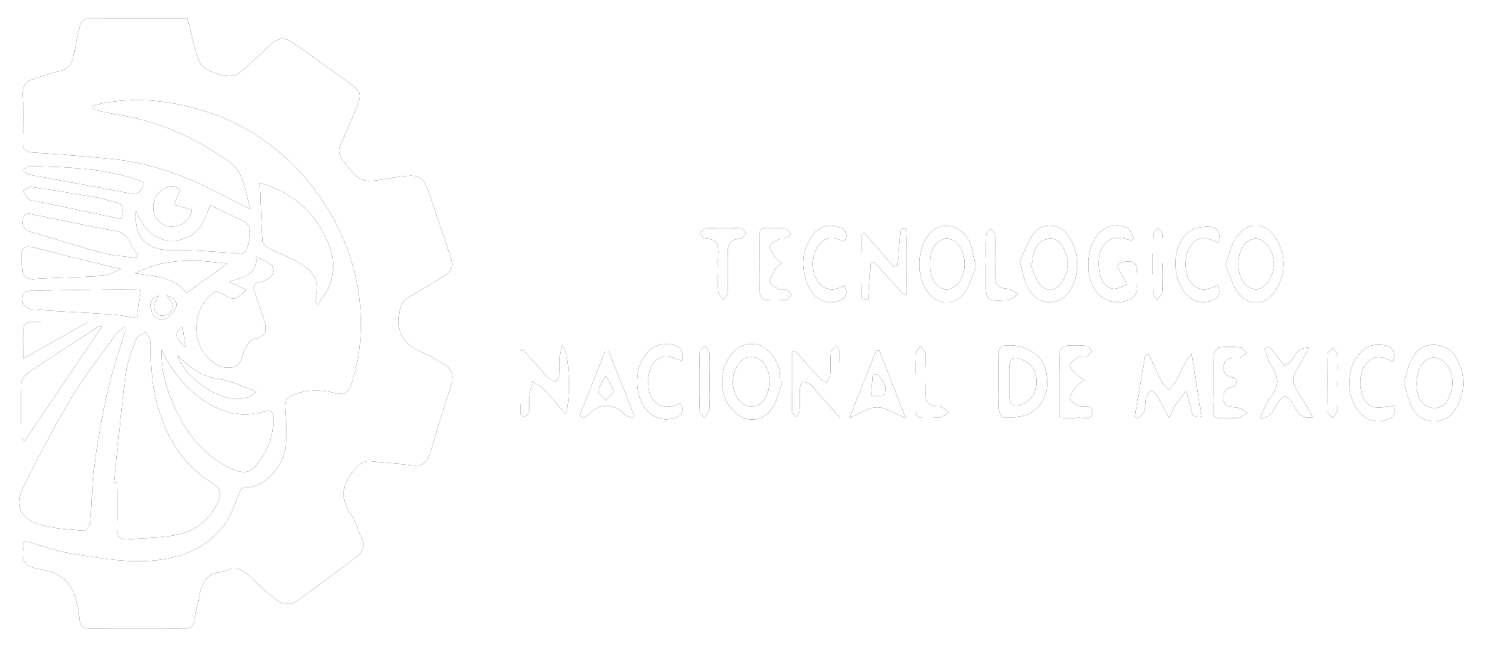 TECNOLOGICO-NACIONAL.png