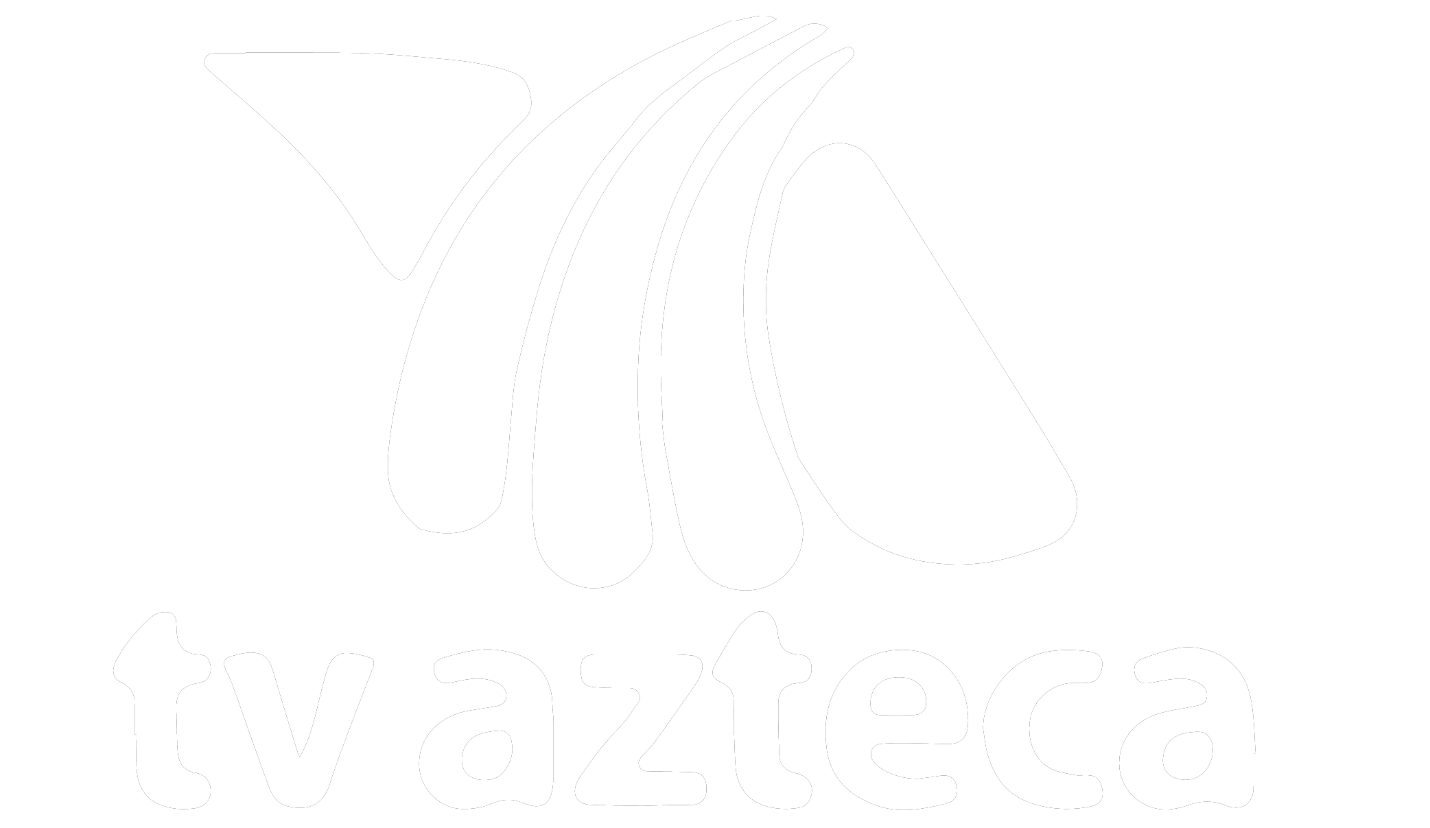 TV-AZTECA.png